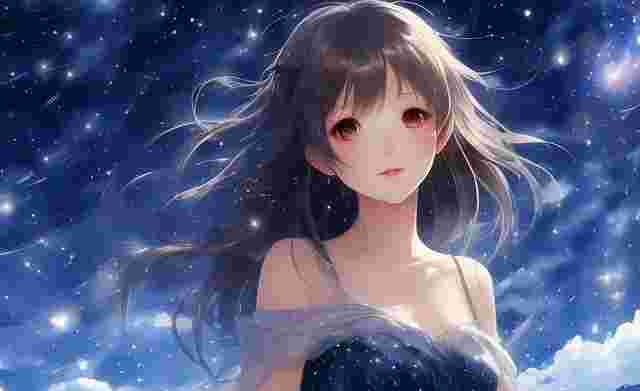 1月09日星露谷物语联机方法介绍 《星露谷物语》啤酒花怎么种